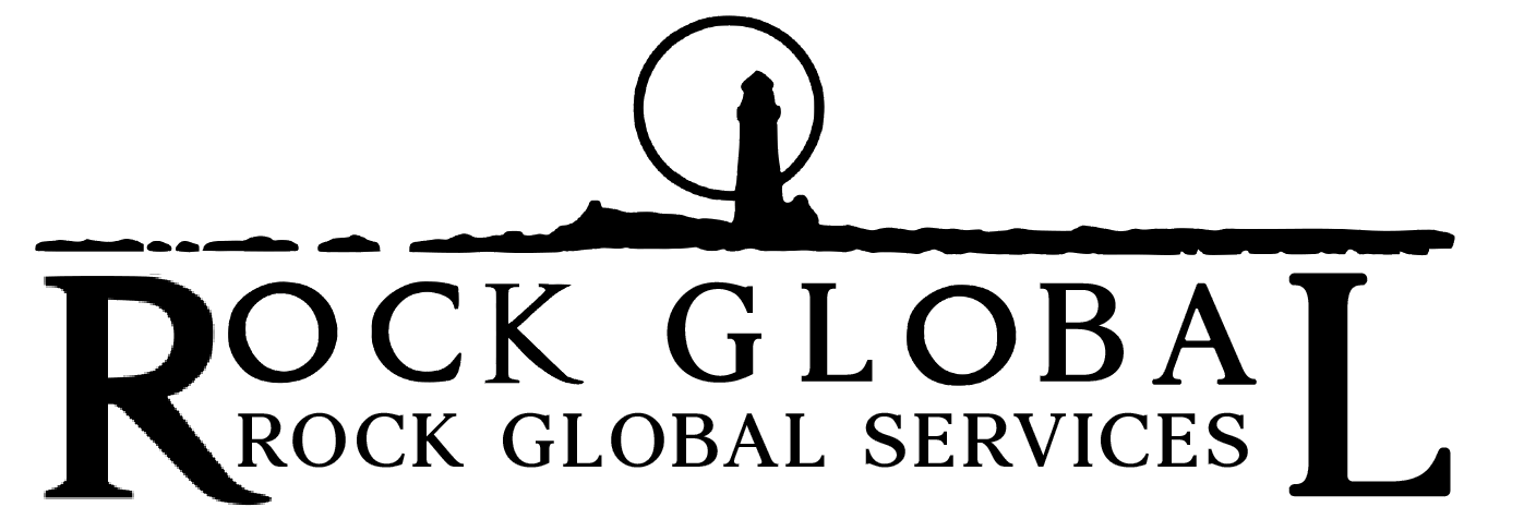 Rock Global Services